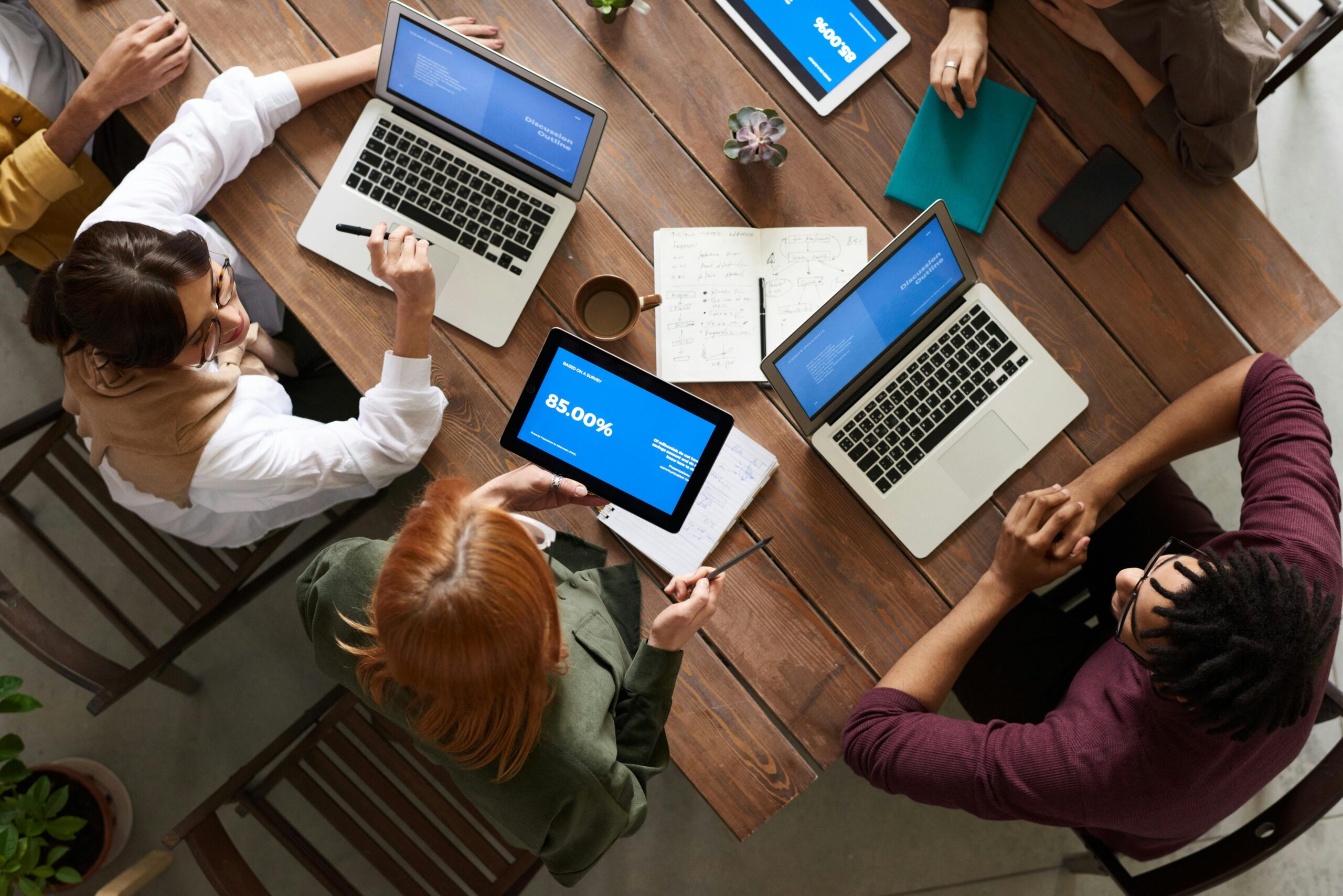 Best SEO Agency for Startups in 2025