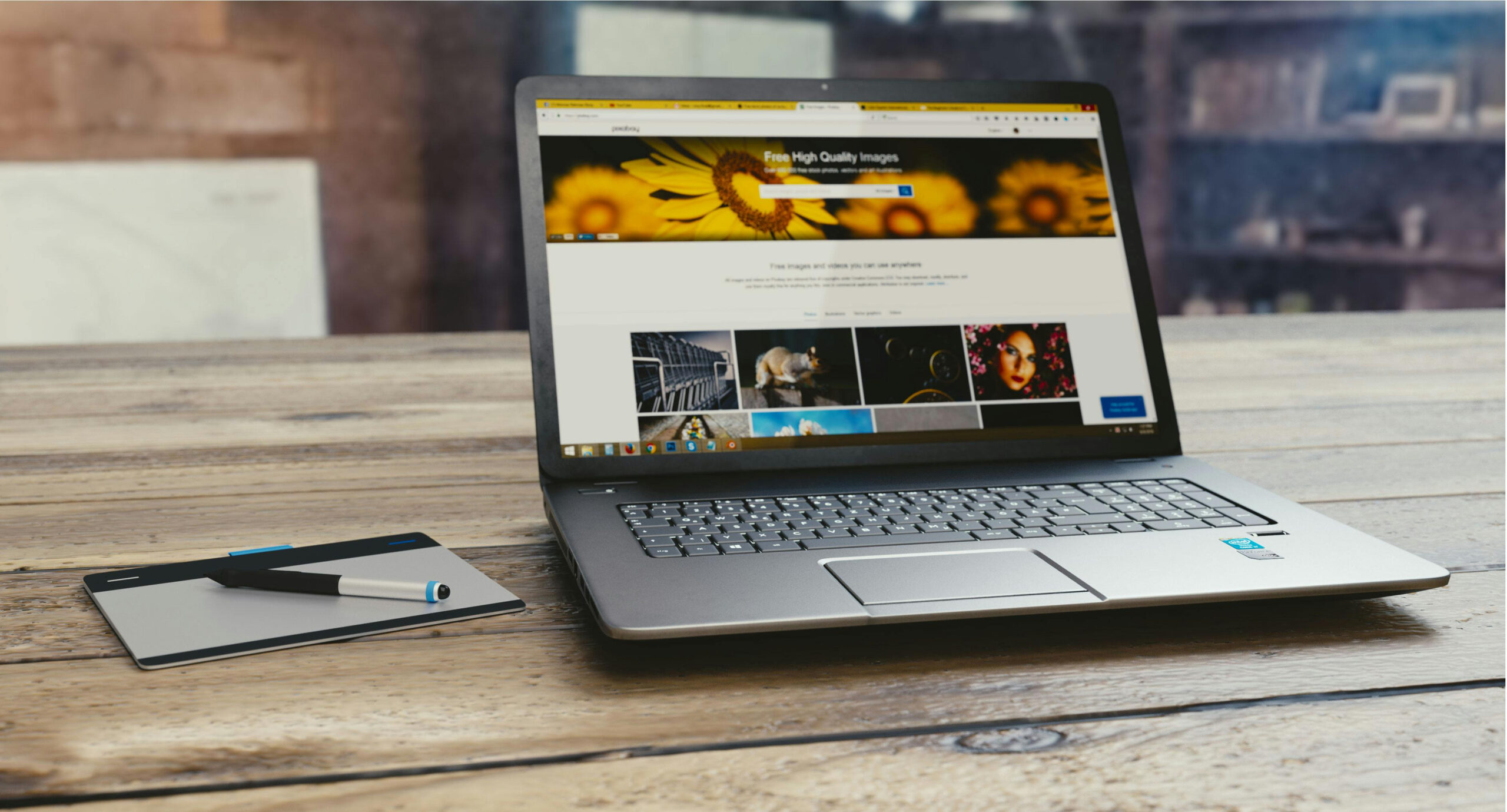 Top Trends in Digital Marketing 2025