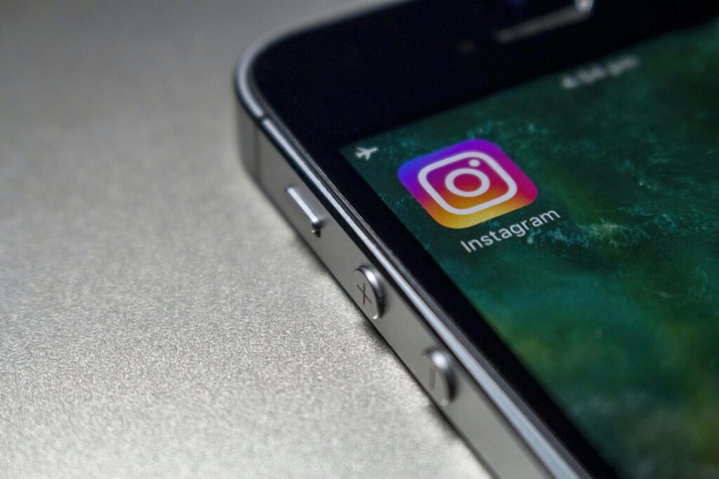 social media marketing in 2025