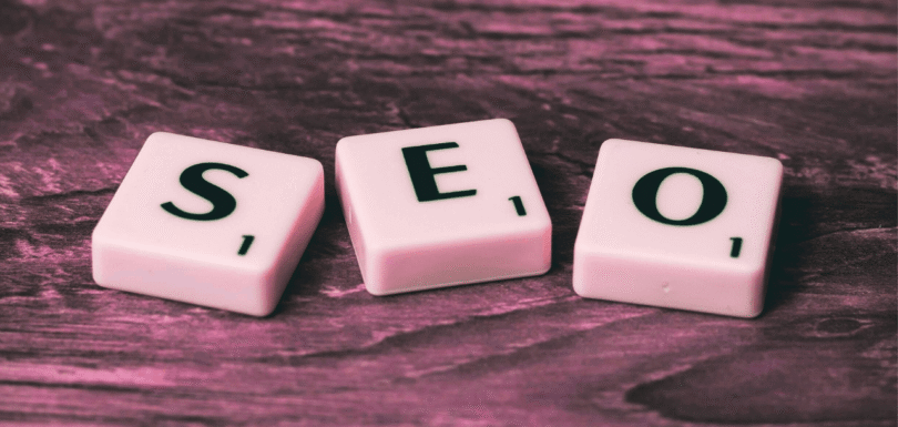 How the Right SEO Agency Can Skyrocket Your Business Growth in 2025