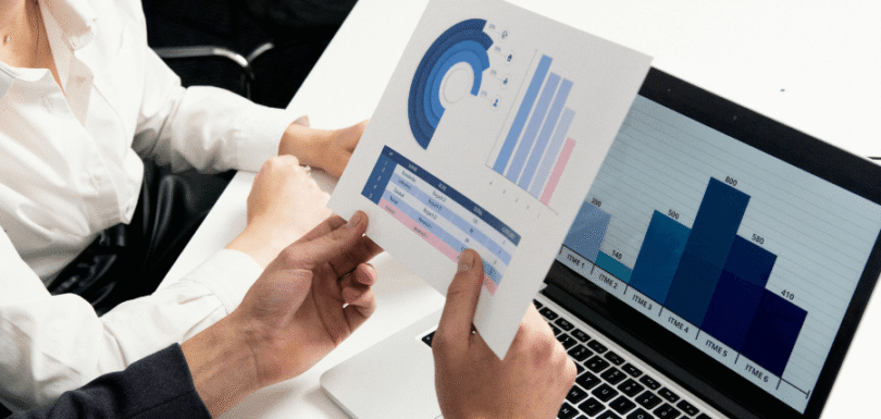 digital marketing agency