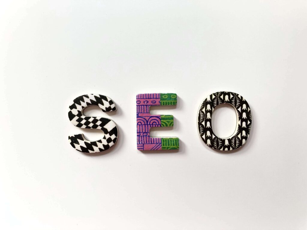 best SEO agency in Pune