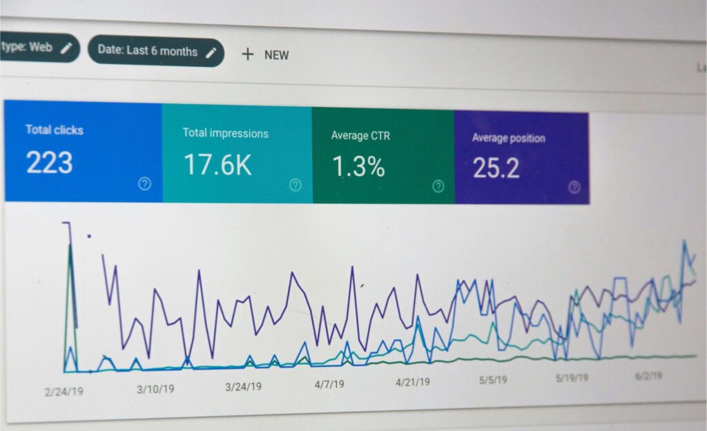 best SEO agency in Pune