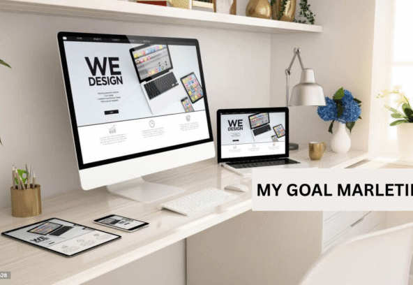 eCommerce website development company in Pune