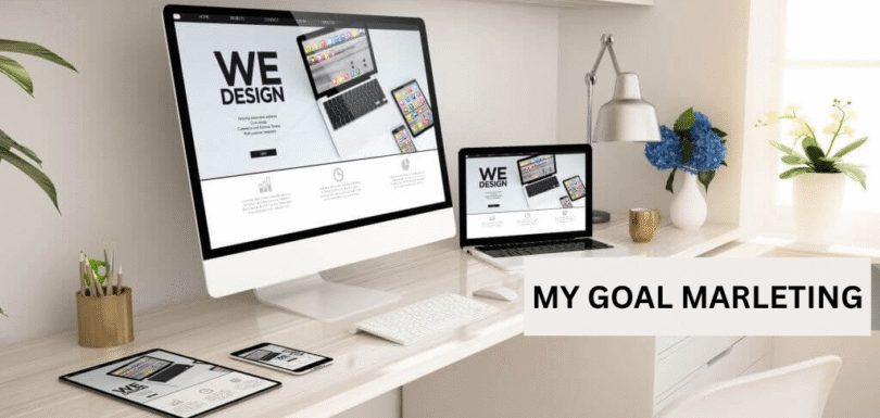 eCommerce website development company in Pune